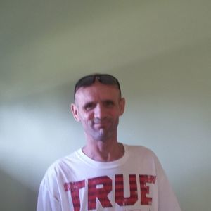 Meet your Posher, Jack